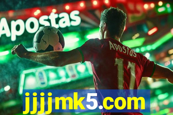 jjjjmk5.com