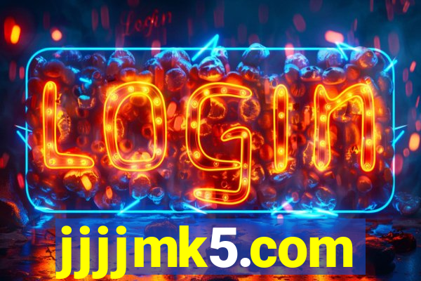 jjjjmk5.com