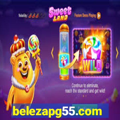 belezapg55.com