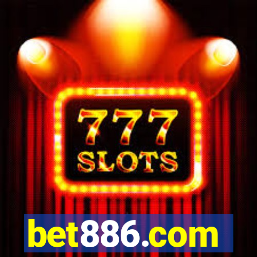 bet886.com