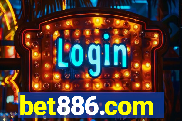 bet886.com