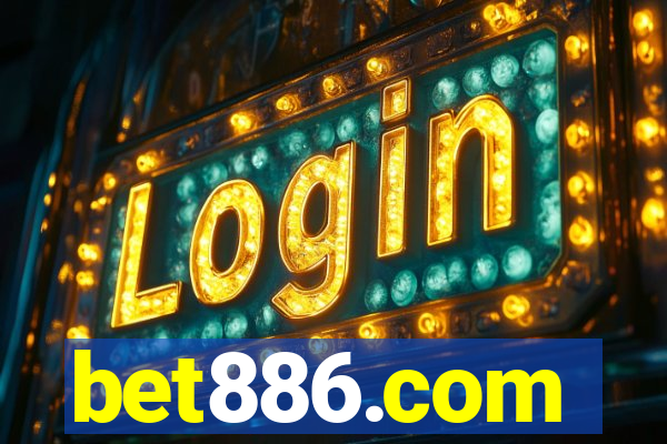 bet886.com