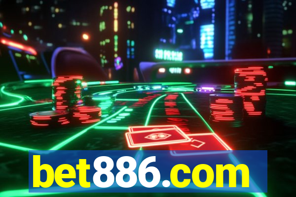 bet886.com
