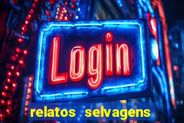 relatos selvagens completo dublado