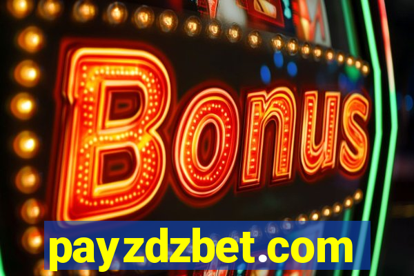 payzdzbet.com