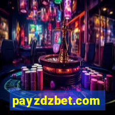 payzdzbet.com