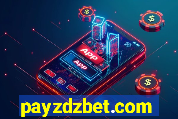 payzdzbet.com