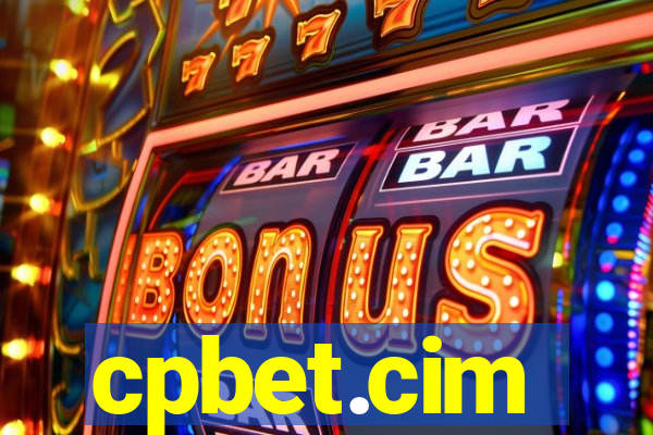 cpbet.cim