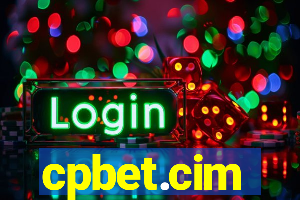cpbet.cim