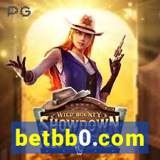 betbb0.com