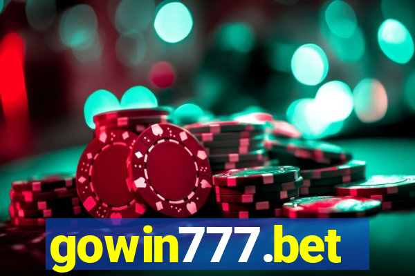 gowin777.bet
