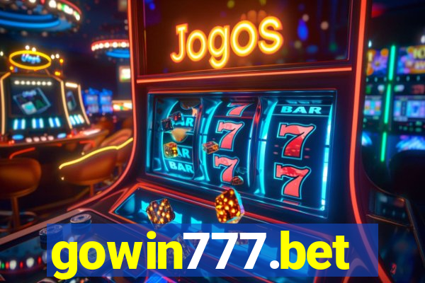gowin777.bet