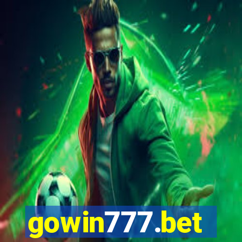 gowin777.bet