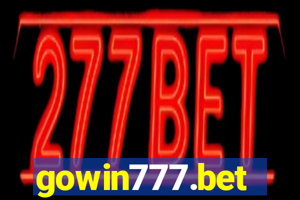gowin777.bet