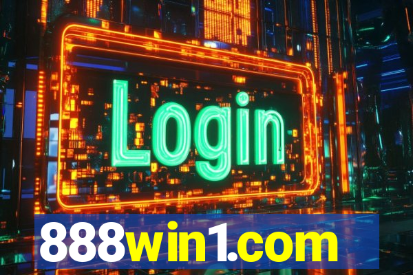 888win1.com