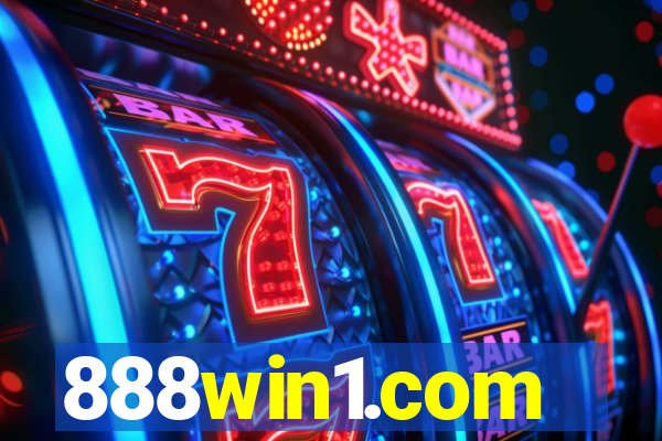 888win1.com