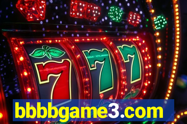 bbbbgame3.com