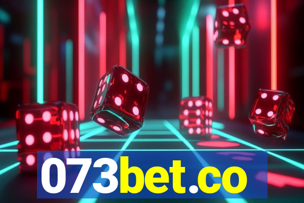 073bet.co