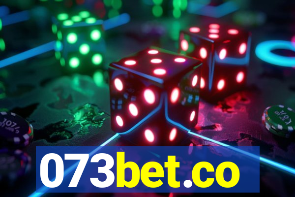 073bet.co