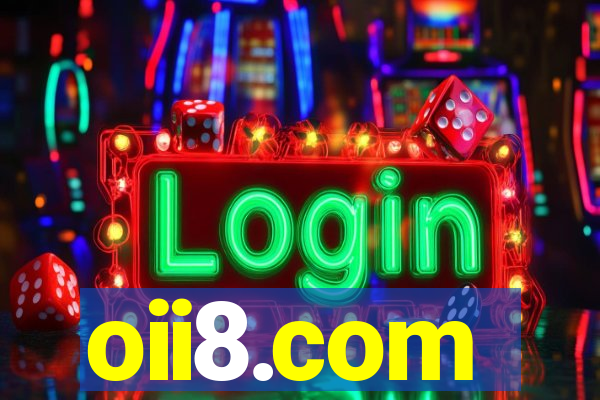 oii8.com