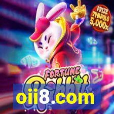 oii8.com