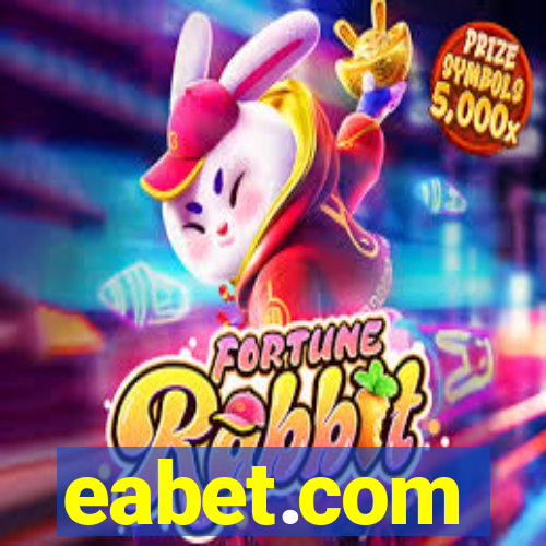 eabet.com