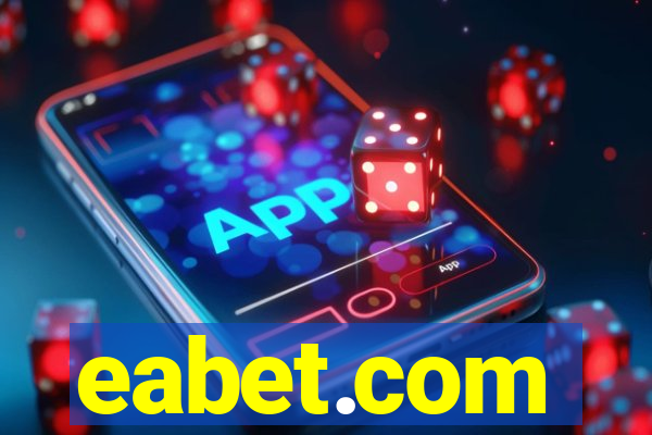 eabet.com