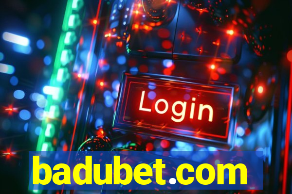 badubet.com