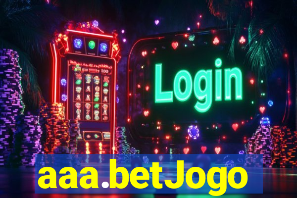 aaa.betJogo