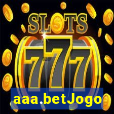 aaa.betJogo