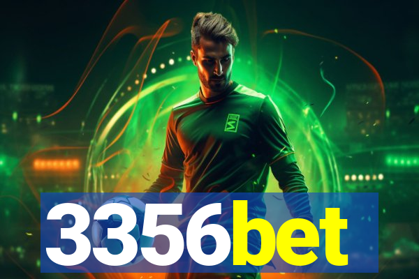 3356bet