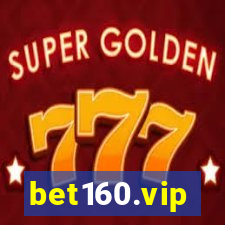 bet160.vip