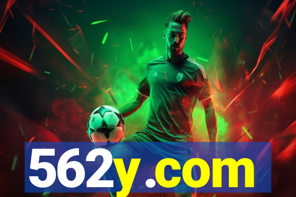 562y.com