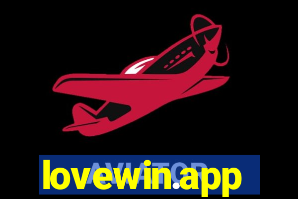 lovewin.app