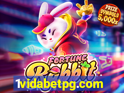 1vidabetpg.com