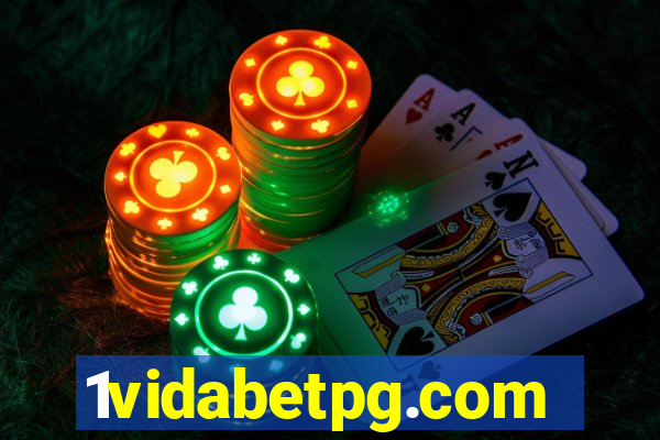 1vidabetpg.com