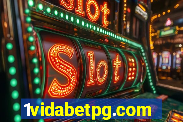 1vidabetpg.com