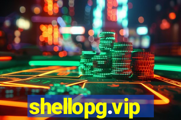 shellopg.vip