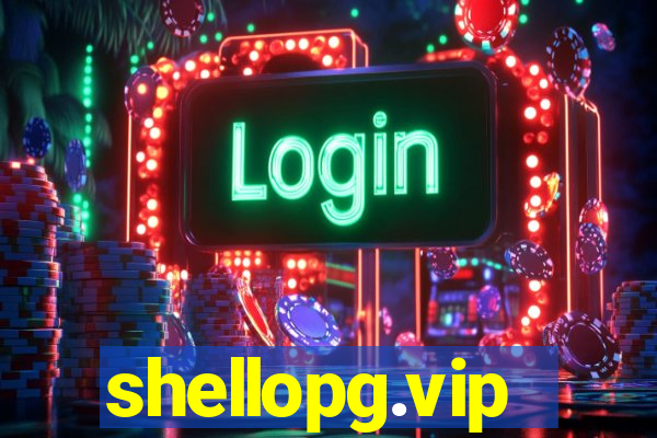 shellopg.vip