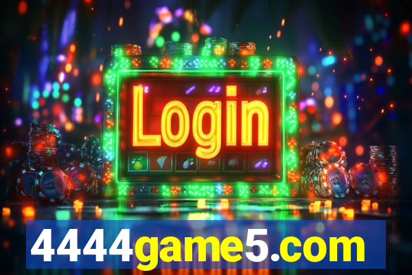 4444game5.com