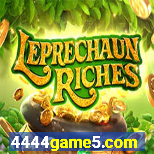 4444game5.com