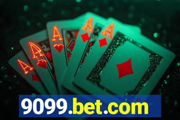9099.bet.com