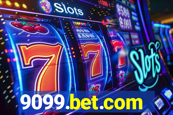 9099.bet.com