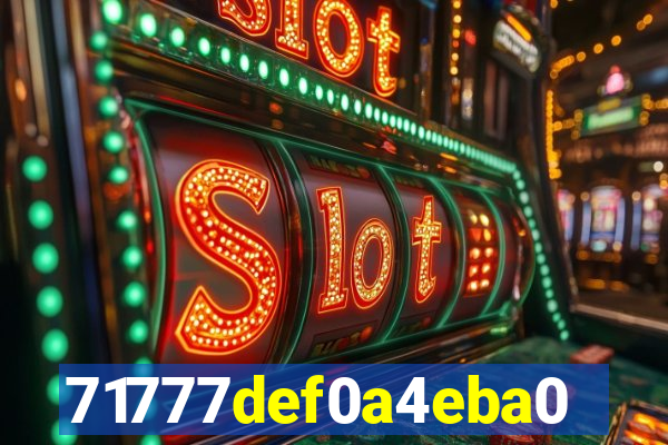 67.gamr