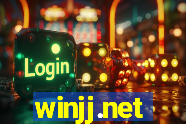 winjj.net