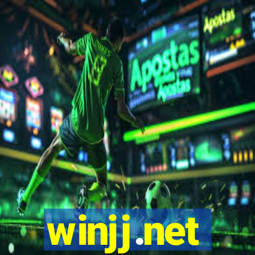 winjj.net