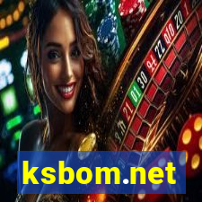 ksbom.net