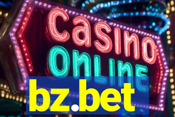 bz.bet