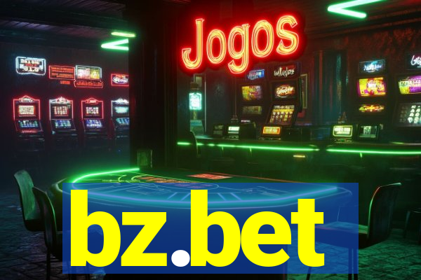 bz.bet