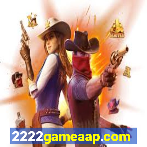 2222gameaap.com